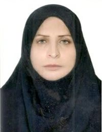 وکیل فروزان مهکی