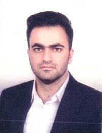 وکیل مهرداد ربیعی کانون زنجان