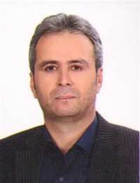 وکیل عباس  خلجی