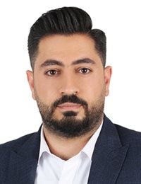 وکیل حامد محمدولی زاده