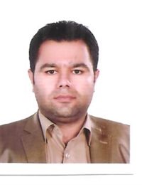 وکیل مرتضی رضائی