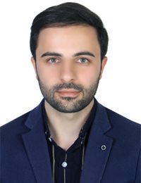 وکیل مهدی افشار کانون قزوین