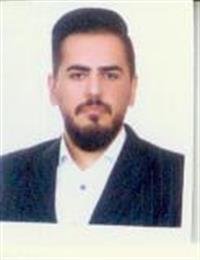 وکیل میثم مقدم