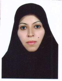وکیل لیلا حیدری