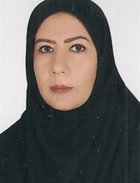 وکیل پریسا قاسمی