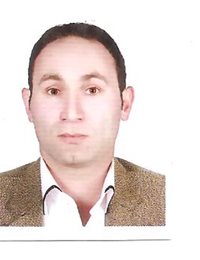 وکیل داریوش مدیری قره ورن