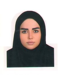وکیل مریم جعفری