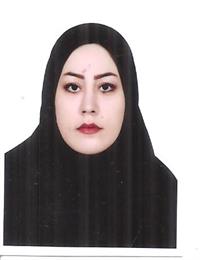 وکیل سپیده عباسی