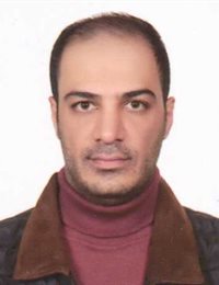وکیل مهیار رام
