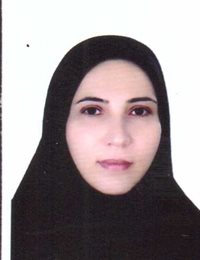 وکیل معصومه عبدالهی