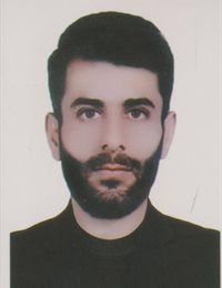 وکیل عمران آقاجانی ریک آبادی