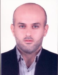 وکیل سیروان نجاتی