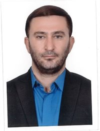وکیل یاسر عباسی