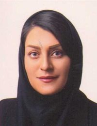 وکیل نسار قدرتی 
