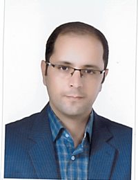 وکیل سیدحیدر مهربانی