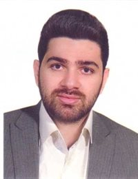 وکیل سید هانی  فاضلی