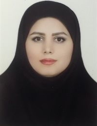 وکیل شیما نیک صفت