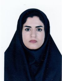 وکیل شمسی قهرمانزاده