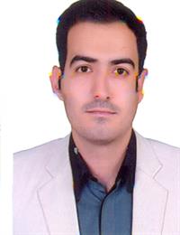وکیل محمد باشتنی