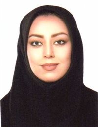 وکیل حمیرا عسگری 