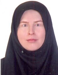 وکیل محبوبه حسن زاده