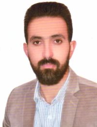 وکیل عمران غفاری
