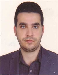 وکیل عباس رستمی چراتی