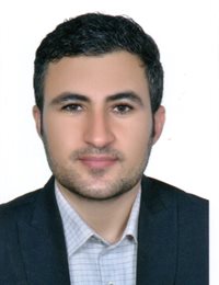 وکیل بهمن محمدزاده مطلق