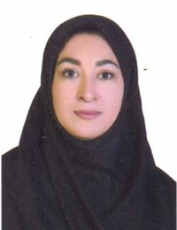 وکیل انوشه مکسبی