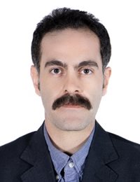 وکیل شاهین حسنی
