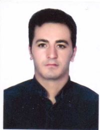 وکیل مجید صبوری