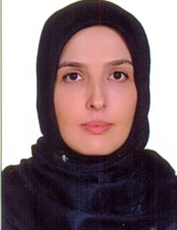 وکیل سمیرا سلیمانی