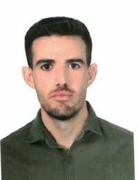 وکیل رضا رضازاده