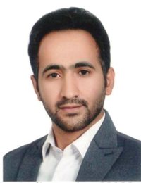 وکیل مجید کریم پور