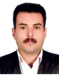 وکیل رحیم ملک زاده