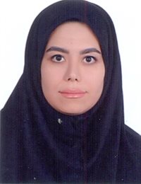 وکیل مریم اکبرزاده