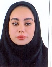 وکیل فائزه عیدی جان احمد