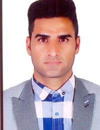 وکیل مجید رجبی حسین آباد