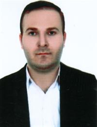 وکیل سیاوش رمضانی 