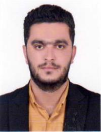 وکیل سیروان کریمی