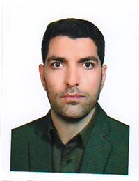 وکیل علی اصغر حسین زاده