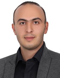 وکیل میراحسان غیبی