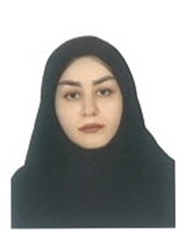 وکیل ماهرخ ختامی