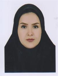 وکیل سیما اطمانی حقویران