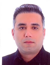 وکیل داود رضاپورخراسانی