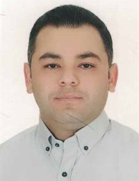 وکیل حمید حاجیلو