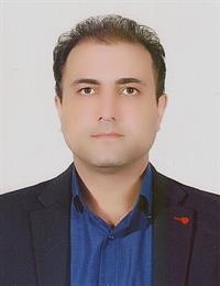 وکیل چیا کهزاد سقزی