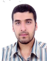 وکیل رامین سالاری