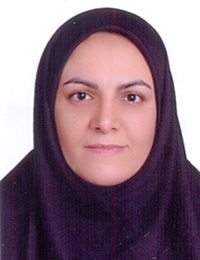 وکیل محبوبه واله