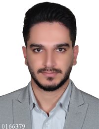 وکیل توحید نوری